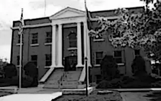 Stanton County District Court (26th J.D.)